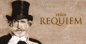 La-misa-de-réquiem-de-Giuseppe-Verdi