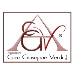Logo Coro