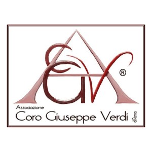 Logo Coro