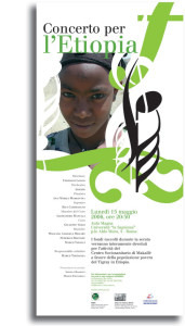 etiopia