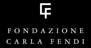 logo fendi
