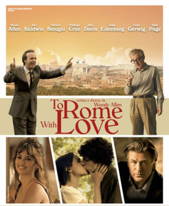 to_rome_with_love locandina