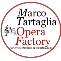 www.marcotartaglia-operafactory.com